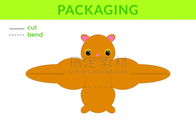 糖果,自己动手,可爱的,式样,眼镜猴,玩具吹卷,背景分离,折叠的,礼物,庆生会