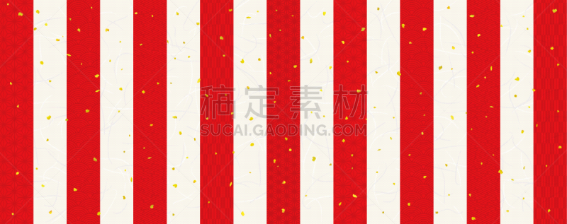 传统,背景,日本,纸,红色,式样,白色背景,纹理,贺卡,新年前夕
