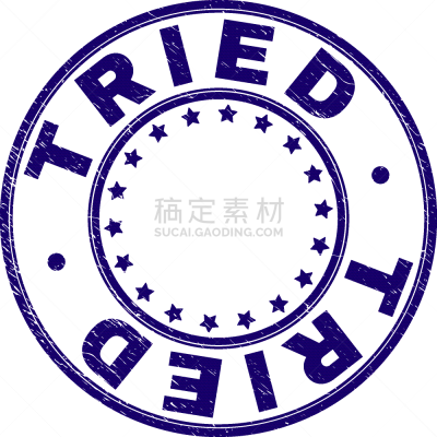 划痕,海豹,圆形,橡皮章,纹理效果,单词,文字,肮脏的,矢量,设计