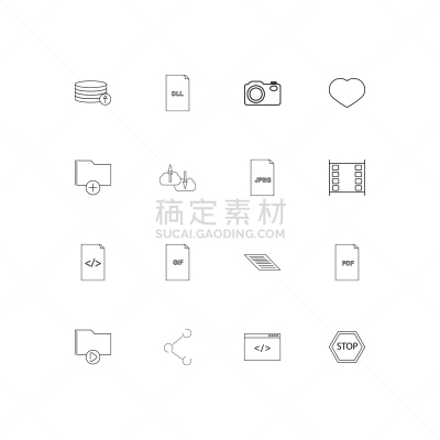 直的,活页夹,标志,计算机图标,文档,相机,网络服务器,图像,云计算,下载