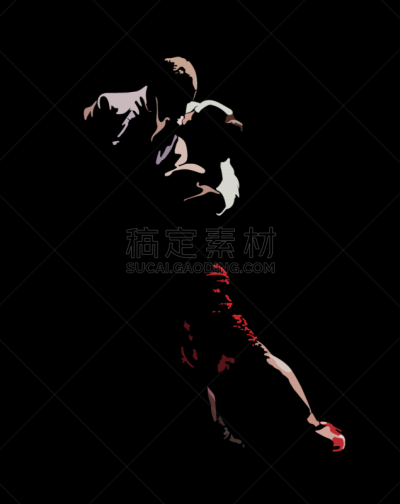 热情,探戈,人种,人,男人,女人,女孩,红色,黑色,国内著名景点