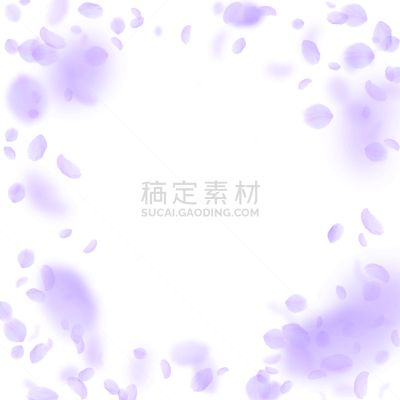 花瓣,技能,光驱,紫色,分离着色,白色,请柬,粉色,落下,庆祝