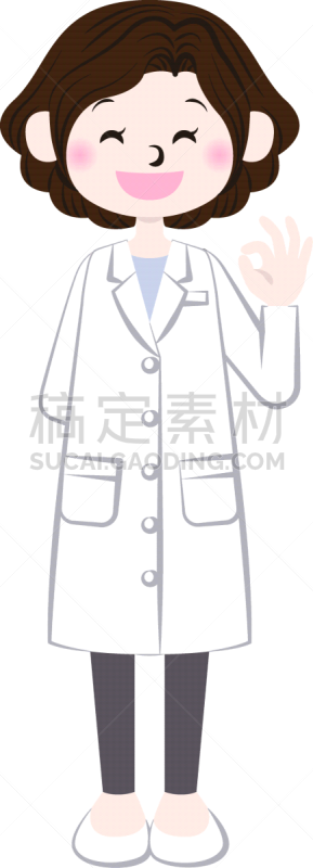 药剂师,健康保健,护士,外套,儿童牙科,药,牙医,肖像,全科医师,儿童