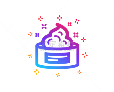 标志,图标,皮肤,化妆用品,活力,健康保健,防晒霜,图像,身体保养,面霜