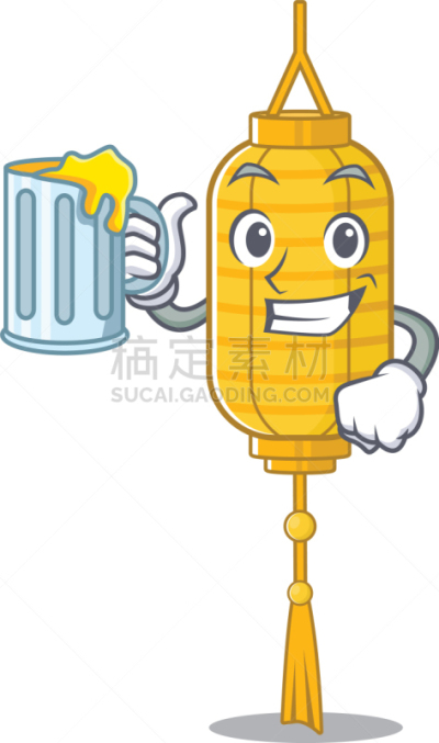 果汁,玻璃,幸福,拿着,灯,悬挂的,饮料,可爱的,华丽的,华贵