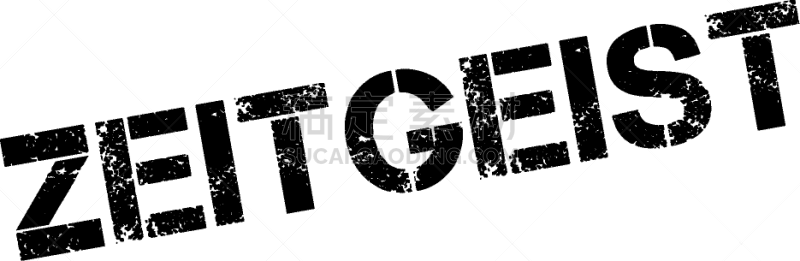 橡皮章,白色,红色,时髦的,时尚,图像,矢量,分离着色,头球,预测