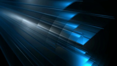 摘要3D技术背景高清