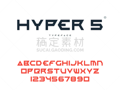 未来,太空,抽象,字体,单词,几何形状,字母,字母表次序,姿态优美,英格兰