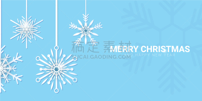 雪花,背景,华丽的,霜,雪,壁纸,模板,冷,问候