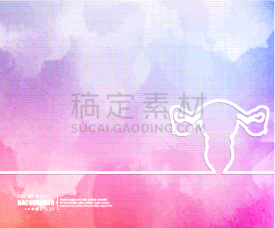创造力,概念,抽象,背景聚焦,白色,人,技术,图像,品牌名称