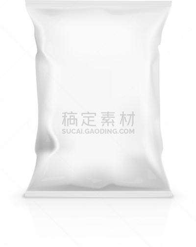 食品,白色,小吃,枕头,健康保健,塑胶,模板,包,午餐,流动