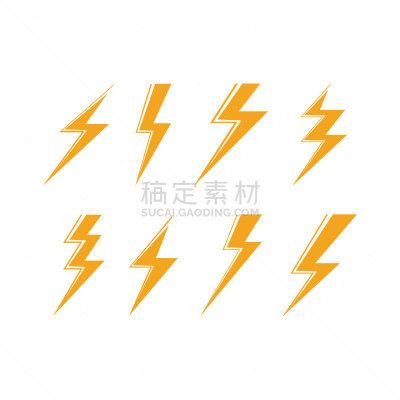 电,电源,环境,技术,天气,暴风雨,雷雨,背景,能源,危险