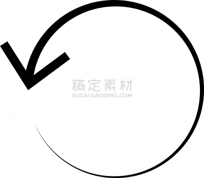 圆形,运动模糊,光标,箭头符号,下一个,脚踏车,螺线,易接近性,转盘拨号电话,弯曲