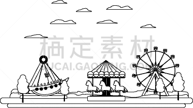 游戏,机件,线条,秘密,小丑帽,传统,事件,请柬,休闲
