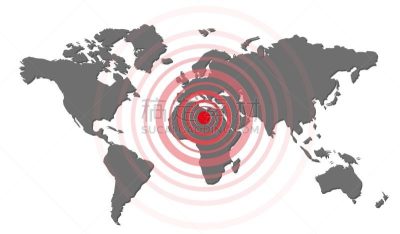 地震,测量工具,背景聚焦,地质学家,图表,频率,地质学,环境,图像,地震仪