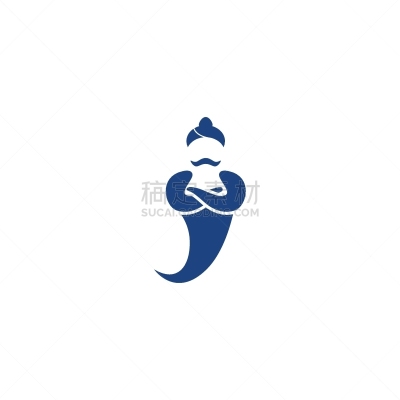 品牌名称,妖怪,绘画插图,传统,飘然,现代,古董,瓶子,背景,魔术师