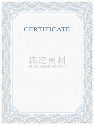 垂直画幅,华丽的,精工制品,对称,复杂,优惠券,图像,模板,装饰