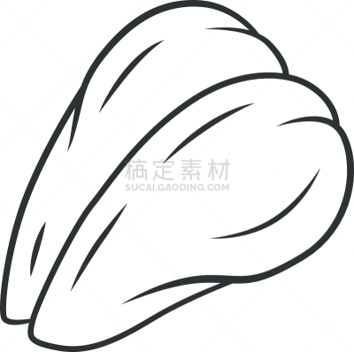 商务,蛋白质,绘画插图,鸡胸,轮廓,肉,符号,计算机图标,工业,矢量