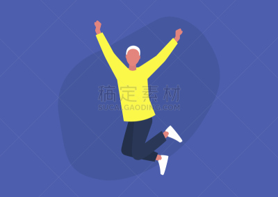性格,气氛,乐趣,男性,表现积极,青年人,活力,背景分离,长度,仅男人