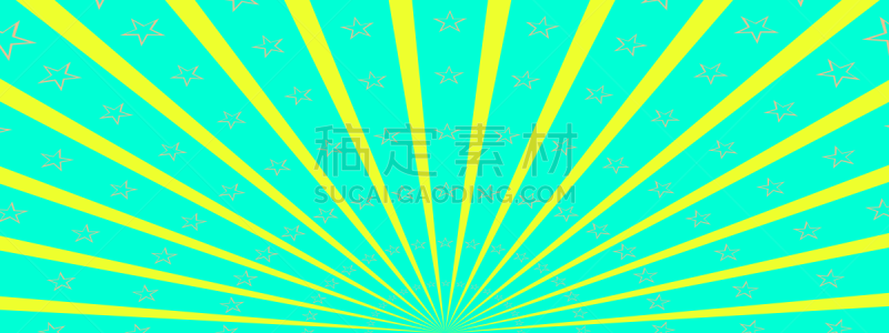 背景,绘画插图,阳光光束,抽象,壁纸,矢量,黄色,纹理效果,现代,图表设计师