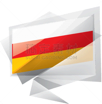 白色,南奥塞梯,国内著名景点,人种,方向,身份,丝绸,写实