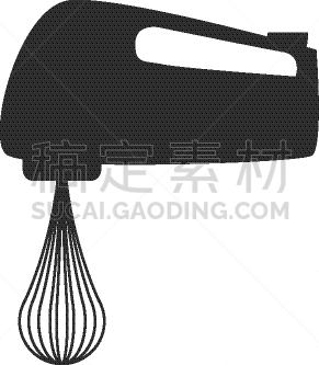 食品加工机,用具,厨房,分离着色,蛋糕,食品,饮食,图像,烹调用具,烹调