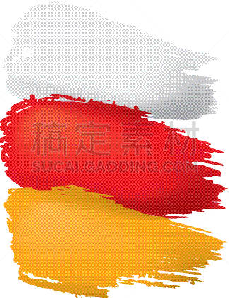 白色,南奥塞梯,分离着色,欧洲,职权,国内著名景点,损坏的,人种