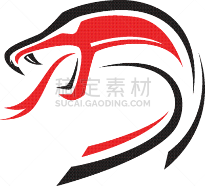 蛇,品牌名称,蝰蛇,危险,设计元素,图标,野生动物,模板,弯曲