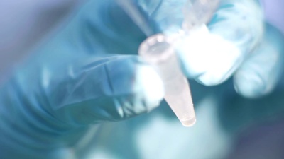 生物实验设备