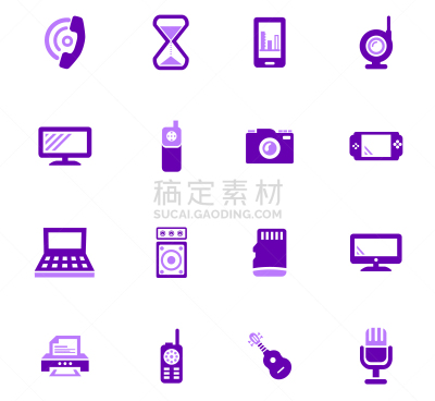 符号,用具,传媒,有序,计算机,立体图像,技术,设备用品,便携式信息设备,绘画插图