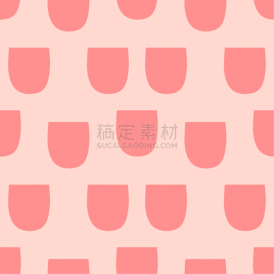 四方连续纹样,抽象,插画,时髦的,活力,纸牌,贺卡,几何形状,模板,现代