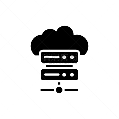 符号,矢量,绘画插图,数字10,图标,互联网,商务,有序,红色,主机