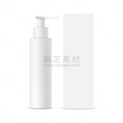 纸,盒子,瓶子,润肤露,高跟鞋,皮肤,人的脸部,头发,组物体