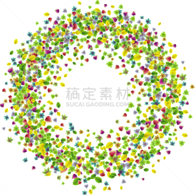 清新,叶子,植物园,多色的,背景聚焦,请柬,多样,传统节日,春天,问候