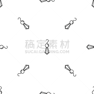 式样,钻石耳环,几何形状,华贵,壁纸,女人,自然美,一对,石头,祖母绿