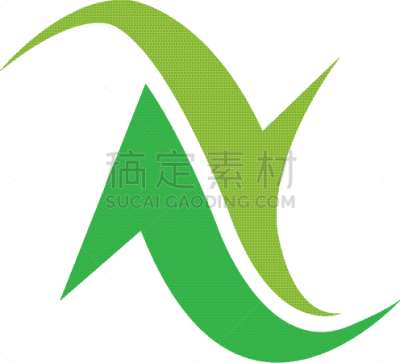 品牌名称,英文字母N,创造力,传媒,图像,矢量,Neopolitan獒,液体,水,字母