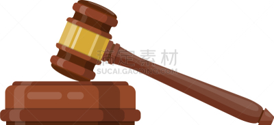 法官,木制,典礼,锤子,商务,经理,决定
