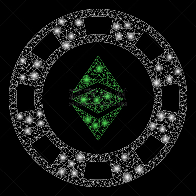 接线框,铁丝网,明亮,以太坊,活力,直的,建筑业,石英