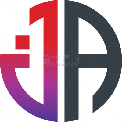 信函,品牌名称,欧伊雅,日式洗手盆,创造力,商务,字母,字母表次序,模板,设计