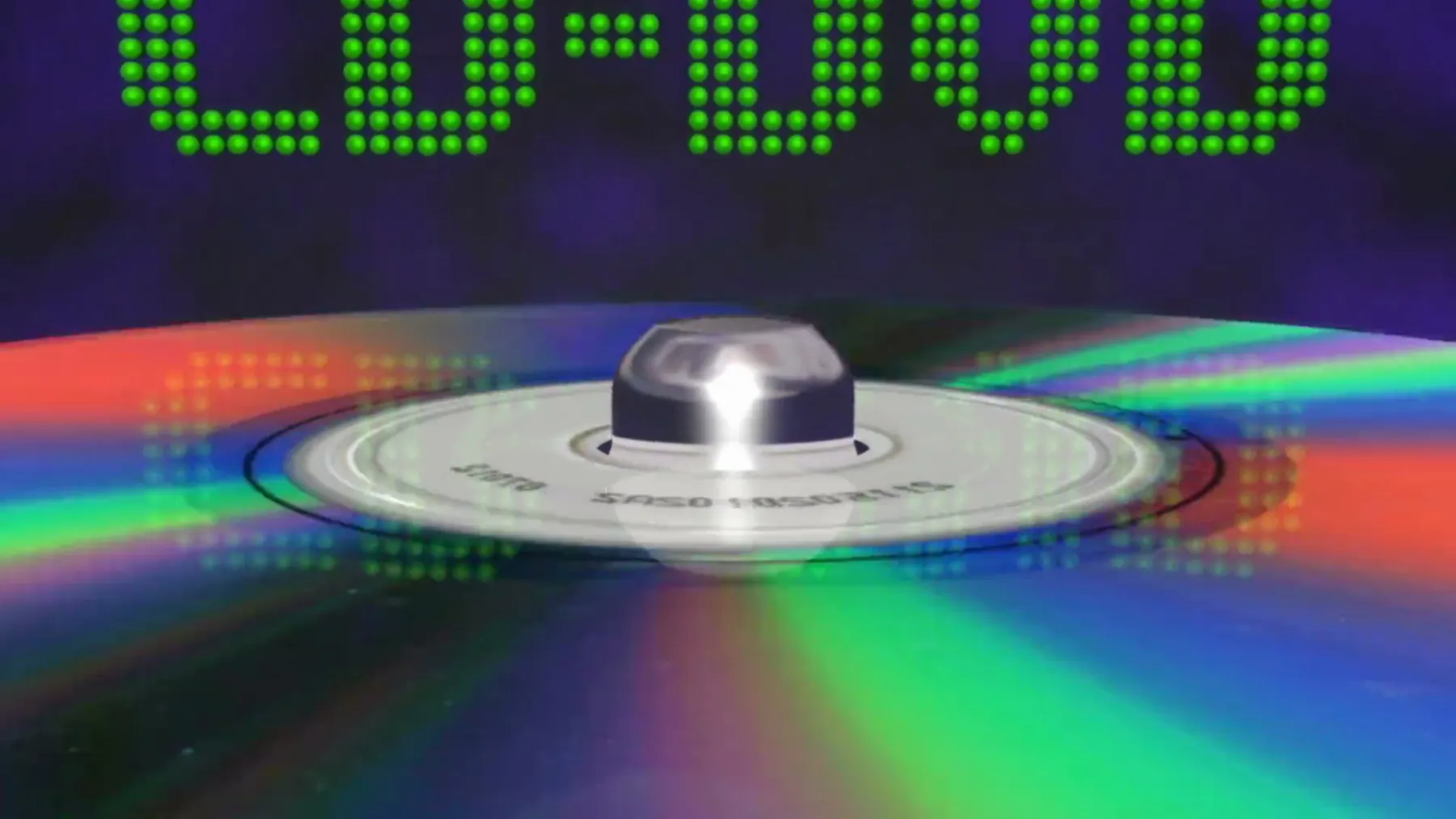 Dvd Dvd图片 Dvd素材下载 稿定素材