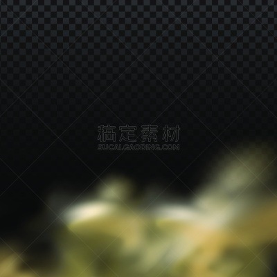 风,沙漠,背景,绘画插图,沙子,透明,矢量,雾,灰尘,喷