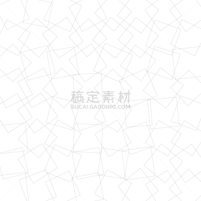 长方形,式样,角度,纹理效果,活力,噪声,几何形状,凌乱,机会,潦草