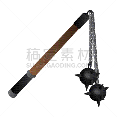 中世纪时代,分离着色,华丽的,传统,盔甲服,金属,古老的