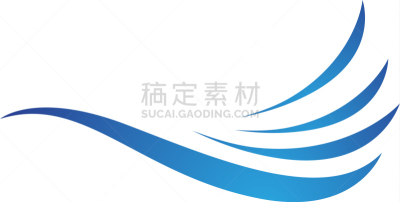 模板,品牌名称,波浪,摆拍,概念,风,海洋,海岸线,矢量,航海