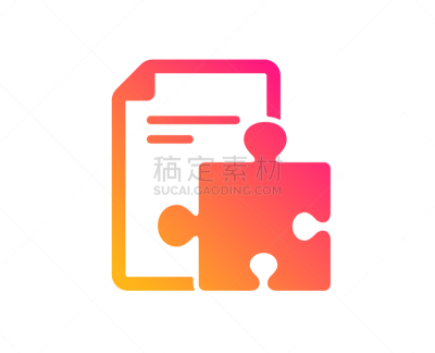 策略,标志,图标,说明书,商务,数据,文档,图像,建筑业