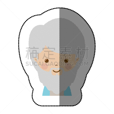东方三贤士,夜晚,耶稣降生,智慧,男人,络腮胡子,矢量,庆祝