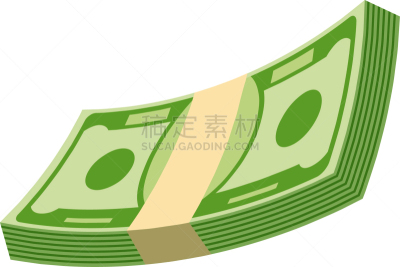 帐单,纸,背景分离,堆,存钱罐,钞票卷,美元符号,符号,乌克兰,品质