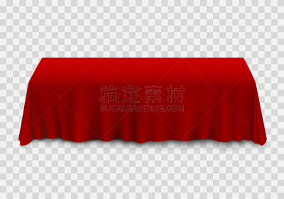 红色,桌布,桌子,白色,菜单,晚餐,高雅,纺织品,庆祝,吃饭