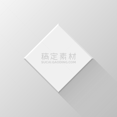模板,白色,方形画幅,抽象,按钮,空的,计算机,图表,背景分离,多样