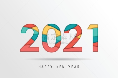 矢量,2021,数字,概念,背景,文字,式样,数字10,传统,请柬